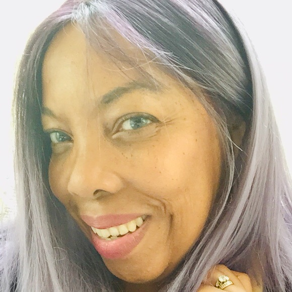 Meet your Posher, Nadine - Picture 4 of 8